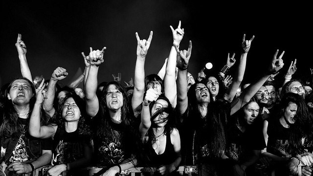 website view counter